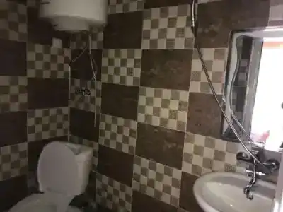 Ureki Residence - 7