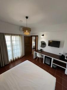 Skopelos Holidays & Spa - 165