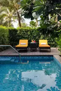 Pullman Phu Quoc Beach Resort - 64