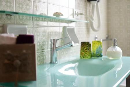 Bed & Breakfast Agli Aceri - 18