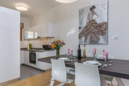 Maj Residence Premium - 17