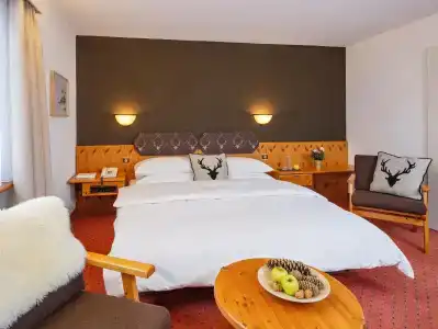 Sport Klosters - 84