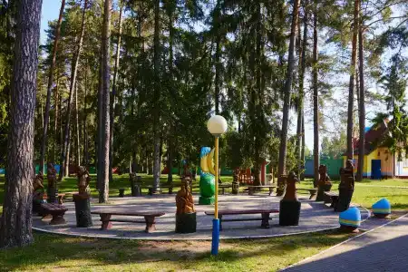 Солнышко - 40