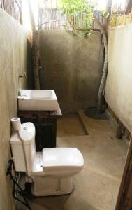 Saraii Village - 24