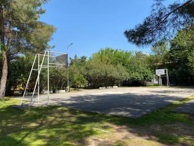 premium park apart otel - 20