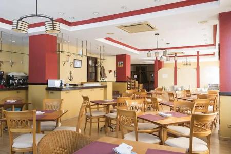 Mare Estepona - 25