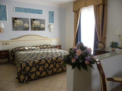 Ristorante Borgo La Tana - 127