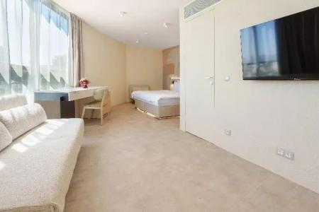 Marlin Beach - All Inclusive - 58