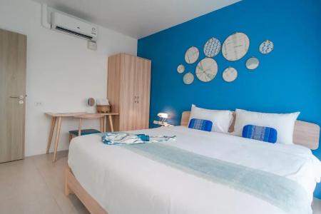 DeeProm Pattaya - 175