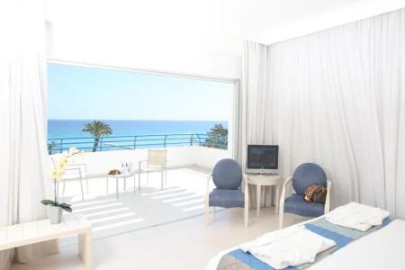 Vrissiana Beach - 72