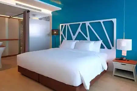 Whale Hua Hin - Sha Plus - 66