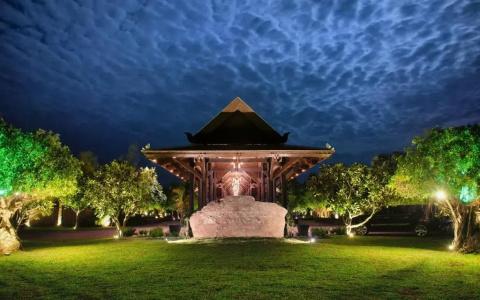 Mane Boutique & Spa - 134