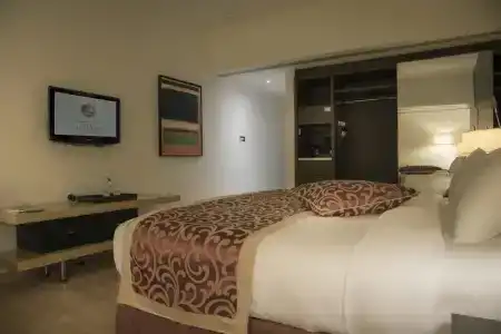 Asdal Gulf Inn Boutique- Seef - 71