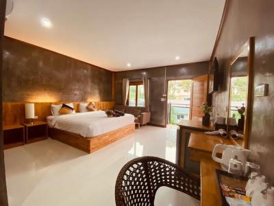 Paradise Land - 139