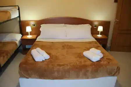 Villa Julia - 3