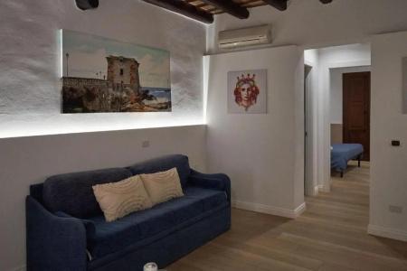 Residence Cortile Mercè - 57