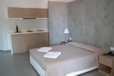 Gramvoussa Bay - 316