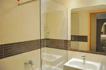 Grand Olimpo - 7