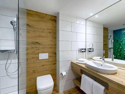 ibis Styles Aschaffenburg - 42