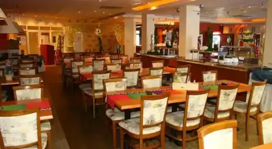 Serenity Bay - All Inclusive - 15