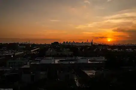Elmhurst - 19
