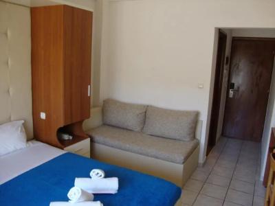 Kopsis Beach - 8