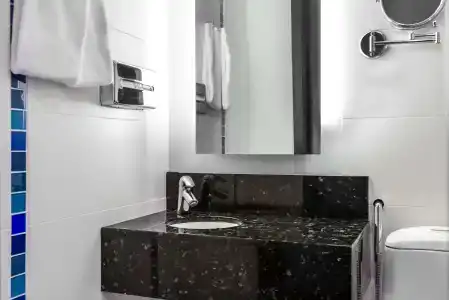 Radisson Blu, Oulu - 31
