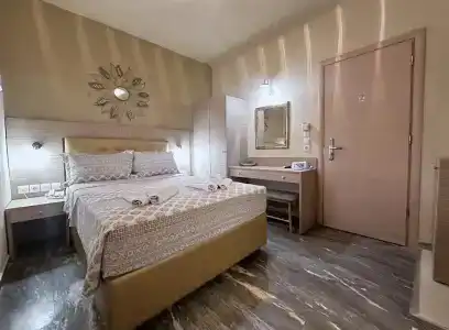 Thalia deco City & Beach - 60
