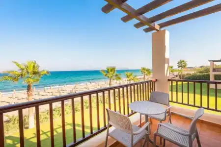 Horizon Beach Resort - 65