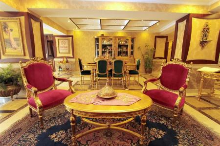 Balin Boutique - 15