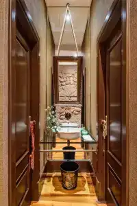 M Maison Particulière - 10