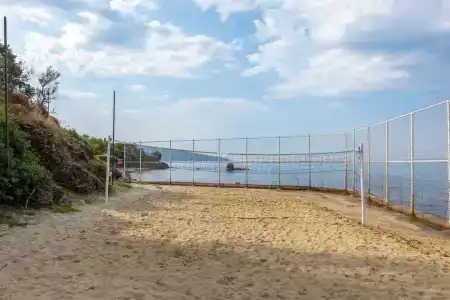 Labranda TMT Bodrum - 34