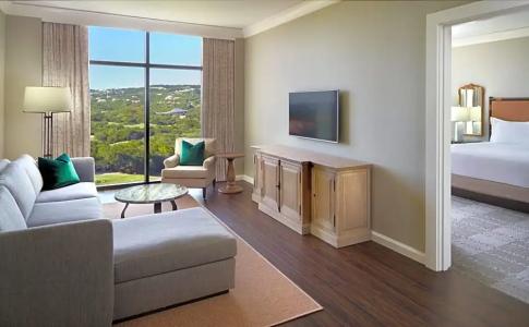 Omni Barton Creek Resort & Spa - 55