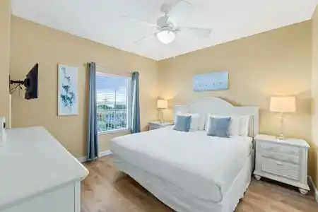 Splash Beach by Panhandle Getaways - 107