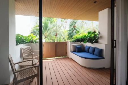 The Tide Resort - Sha Plus Certified - 111