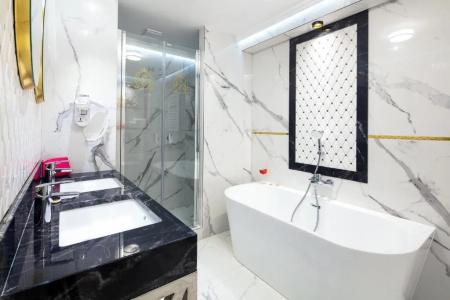 Royal Baltic 4* Luxury Boutique - 70
