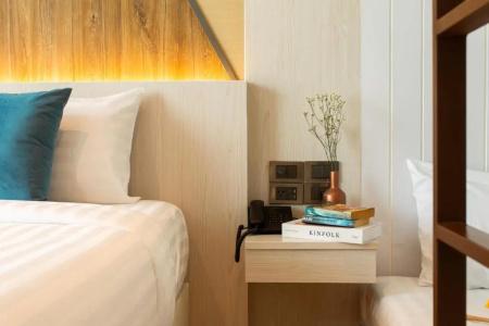 The Canale Samui Resort - Sha Extra Plus - 27