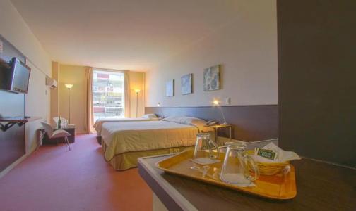 Uno Buenos Aires Suites - 43