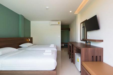 Parida Resort - 2