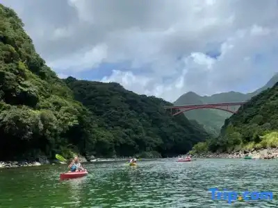 屋久島 民宿すぎのこ - 30
