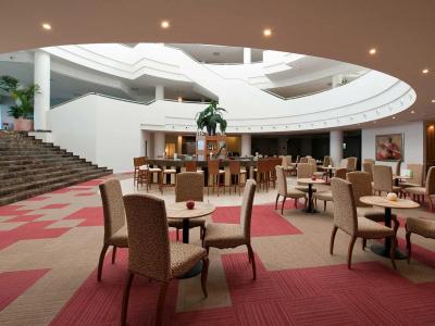 Estepona & Spa Resort - 22
