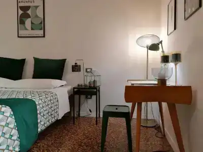 Good Morning Bologna - 86