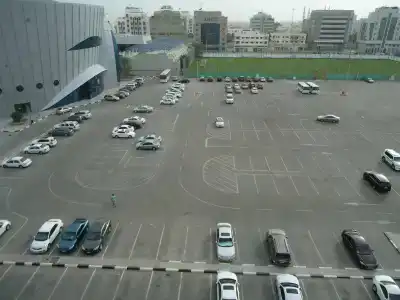 Al Jazira Club - 16