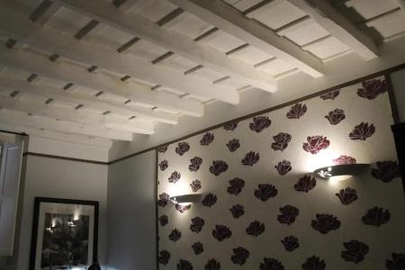 Relais Palazzo Taverna - 57