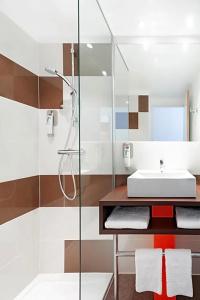 ibis Styles Montpellier Centre Comedie - 46