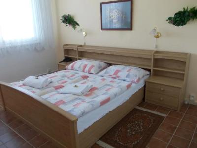 Milotel - 16