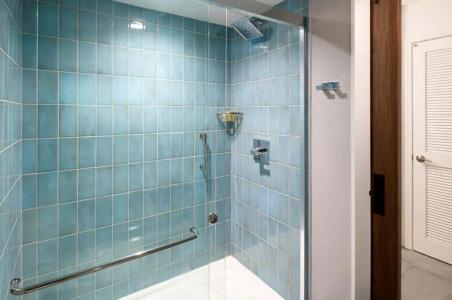 Hilton Los Angeles-Culver City, Ca - 33