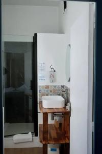 Hôtel Le Saint Pierre, La Baule-Escoublac - 46