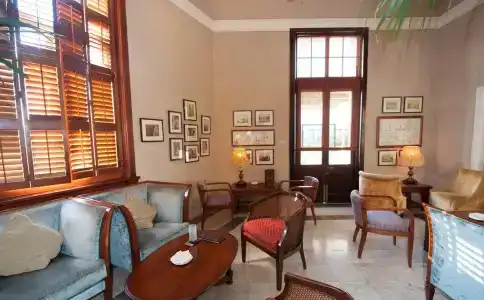 The Phoenicia Malta - 14
