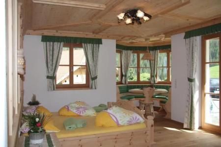 Almdorf Haidenberg - 44